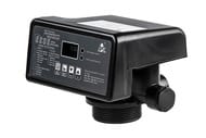 Комплект умягчителя F117Q3 корпус 13х54 арт. 39195