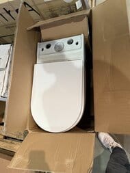 ! - toHit Sails Compact , ,  660x365x860 TH03-010501