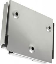 �������� ��� ��������� E.SYBOX � ����������������� �������,  60161442