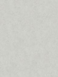 ���� ��������� �� ��������� Marburg Melange 36124 (1,06�10,05) ����� (���.)