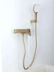��������� ��� ����� � ���������� �������-�������������� , GAPPO ����� �������, G3217-3