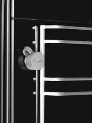 ������� ���� HAIER HOQ-F6CASGB (597�565�595) 72�, �������������, � �����, ������ FY001YE08RU