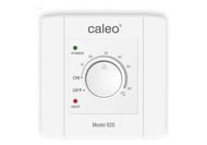 �������������� CALEO 620 ������������, ����������, ������������, 220�