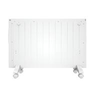  Thermex Lummi 1800E (87054580)  23 ., 1.8 