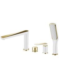 ��������� Boheme Venturo 380-W �� ���� �����, � ������� ����������, �������������, �����+������