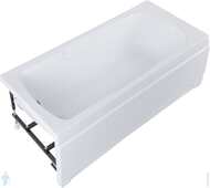 ������ ����������� ��� ����� Aquanet EXTRA 160 254891