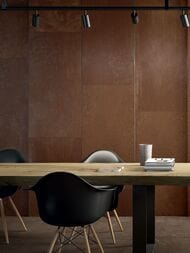 ��������������� ������ ITALON Surface Corten (600�1200) �������, 610010000804 (��.�.)