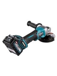 ���������� MAKITA GA013GM201 �������, ��������������, 40�, 8500 ��/���