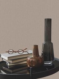 ���� ��������� �� ��������� Erismann Melange (1.06x10.21) ���������, ���������� ER12226-37 (���)