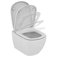   Ideal Standard TESI AQUABLADE 365535400  ,  , T007901