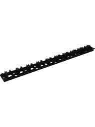   STOUT    16-20 ,  500 SFA-0032-001620