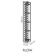  FLOW Bee Prima 150961000 ,  ,  Fl-bee-prima100-