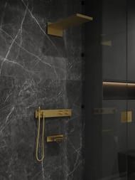 ������� ������� Boheme Zodiac 133-2-MG ������������, ���������, �����, ����./������ ���, ������ ���