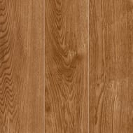 ��������������� ������ Lasselsberger ������ (450�450) ������, ���������� 6246-0105-1001 (��.�.)