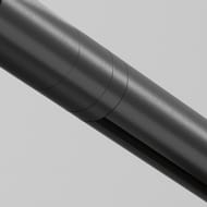 ���������� ��� ������� Maytoni Shelf (����) CA012-TRX-900-B 924 ��, IP20, ������