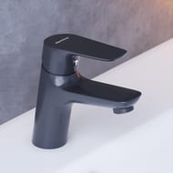  Damixa Origin Bit/Jupiter  , ,  770210300/770210301