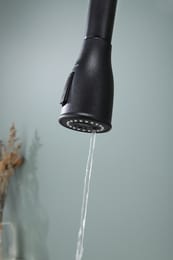 ��������� ��� ����� LANGE, ������, La214212-BLM, Paulmark