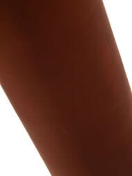 ������ �������� ������ � ��� ������ ���� 10SL (������), (6-8 �/���)  30016