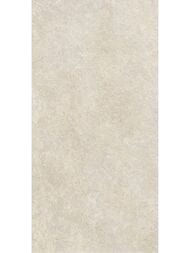   Atlas Concorde Mineral White (6001200) ,  AHUB (.)