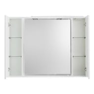���������� ���� BelBagno MARINO 1000�150�750 ��������� LED, ������ MARINO-SPC-1000/750-2A-BL-P