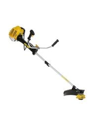   HUTER GGT-2900S PRO   70/2/29