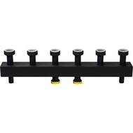    STOUT 3 . ,   DN25 SDG-0016-004003