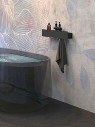 ����� FLOW Skyline Patron 500�92�90 ���������, ������ ������, ������ Fl-sky-pa50�-�