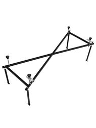 ������ ��� ����� Aquanet BRIGHT 165 ������� 229218