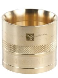   REHAU RAUTITAN LX, 16, DZR , 5 ,  110800110015