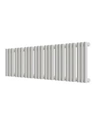 �������� �������� Empatiko Takt V S1 �������� 952�236�95 24 ��� ���.�����, 778 ��, Cozy Grey