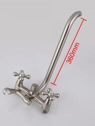 ��������� ��� ����� � ������� � ���������� , FRAP �����, F2619-5