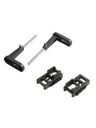 ����������� ��� ��������, �����. ���. ��� ������������ ������ CEZARES CZR-101-M