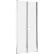 ������� ����� KERMI CADA XS ��������� 860-910�2000 2 �������, ����/�����. CKPTD09020VPK