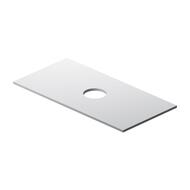 ���������� AM.PM Func 1004�16�500, �������� ����, ���� ����� ������� M8FST1000WM