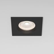 ������������ ���������� Elektrostandard City 25055/01 a067707, ������