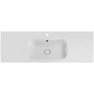 �������� ��������� CEZARES CZR-NAT-120-LVB 120 ��, �������, ��������� ��� ���������, ��������, �����