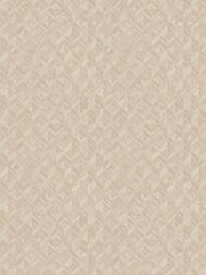 ���� ��������� �� ��������� Grandeco Muse MU 3213 (0,53�10,05) �����, ������� (���.)