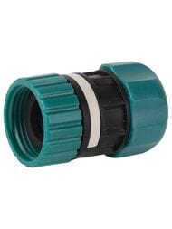 ���������� RACO "Original" (������ ������� 3/4"- ����� 15 ��), 4250-55281C