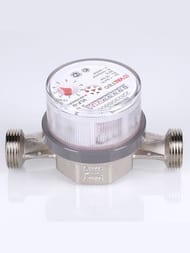  Valtec 1/2" L=110,  ,  /  VLF-15U-L