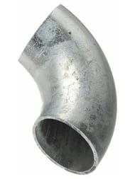 ����� �/� ������������ d57�3,0 ���� 17375-01