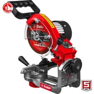 ��������� ������ ��� ������� ����� ���� �����������, 230 ��, 3000 ��\���, ���������,  ��-300