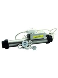 �������� UV ����������� ASD (V-����� ����� ���������� ������ ������ ������ � ���) ASD52.310