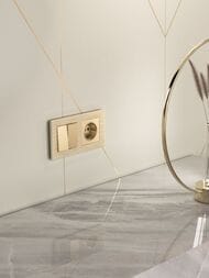 Werkel   () W1171011