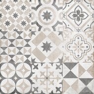   Lasselsberger   (450450) ,  7246-0005-1001 (..)