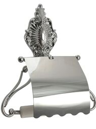 Migliore Elisabetta  ,  ML.ELB-60.106.CR