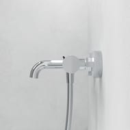 ��������� ��� ����� � ���� Abelsberg Fluida ERF75101CH � �����������, ��������� ����