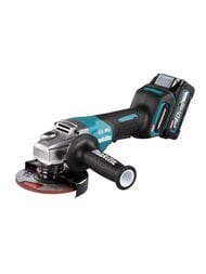 ���������� MAKITA GA013GM201 �������, ��������������, 40�, 8500 ��/���