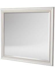 ������� Caprigo ������ 100 bianco oro caldo 1000�900�31 10634-B017