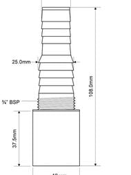  McAlpine      (. )  D40   MRWMF40
