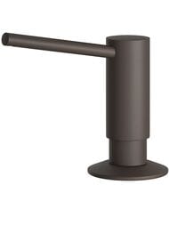 ������� Omoikiri OM-02-P-ES �������� 4995074